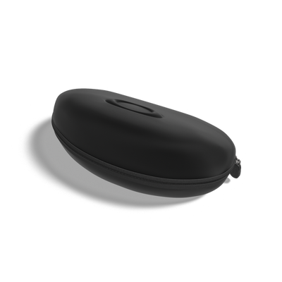 Oakley Encoder Strike Vented Güneş Gözlüğü 923519 Matte Tennis Ball Yellow Prizm Ruby