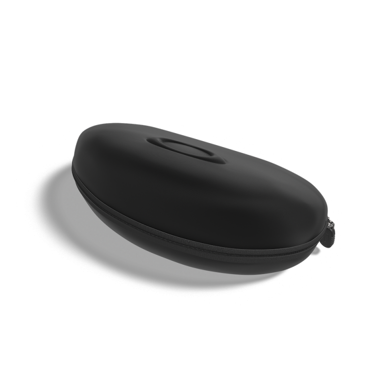 Oakley Encoder Strike Vented Güneş Gözlüğü 923519 Matte Tennis Ball Yellow Prizm Ruby