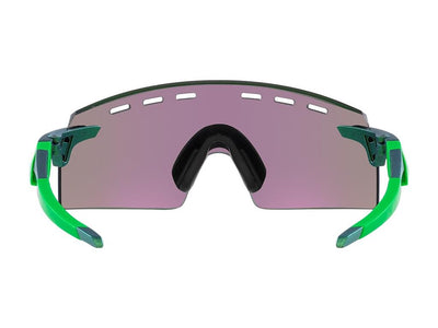 Oakley Encoder Strike Vented Güneş Gözlüğü Gamma Green Prizm Jade
