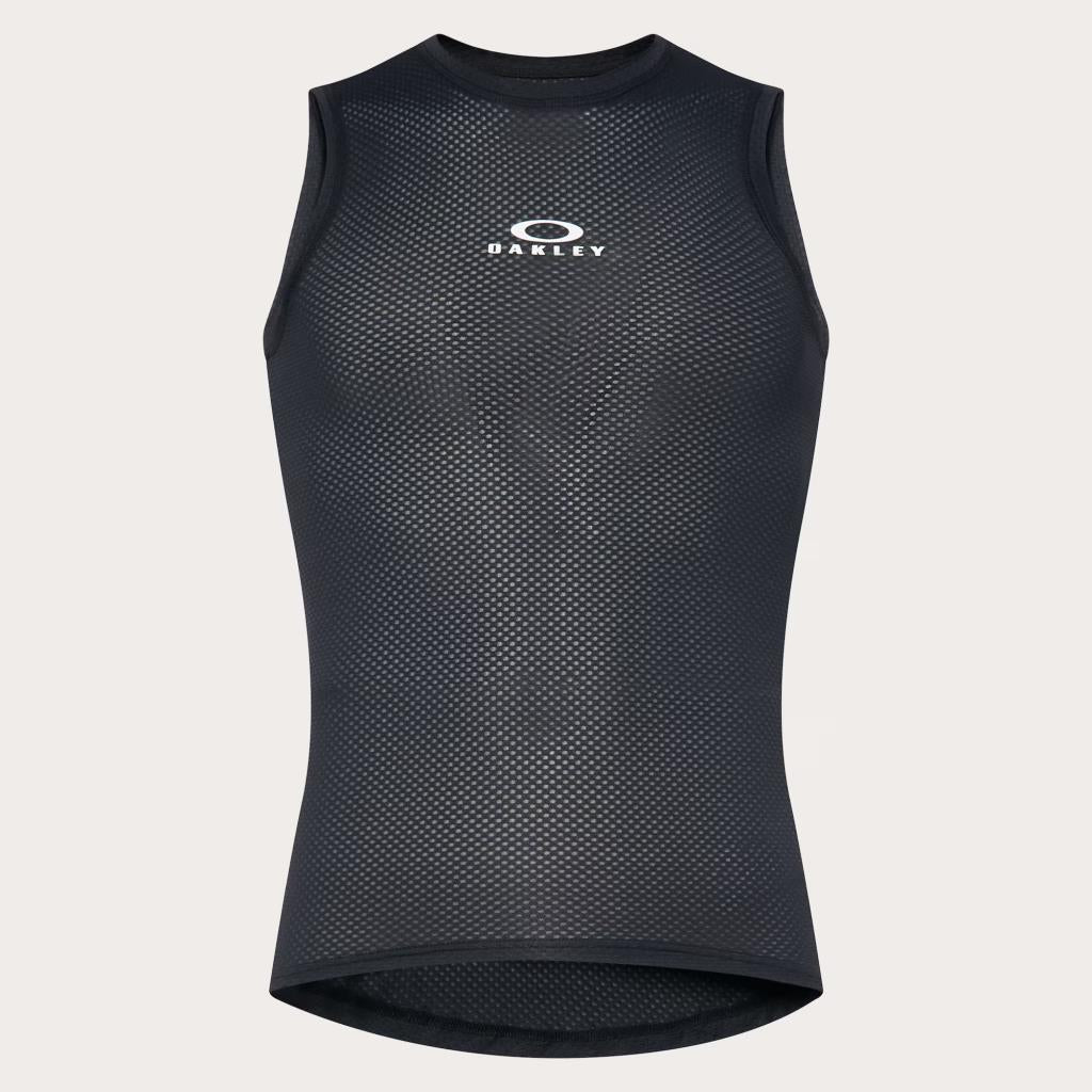 Oakley Endurance Baselayer Sleeveless FOA405477 02E