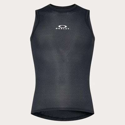 Oakley Endurance Baselayer Sleeveless FOA405477 02E