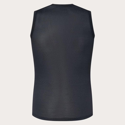 Oakley Endurance Baselayer Sleeveless FOA405477 02E