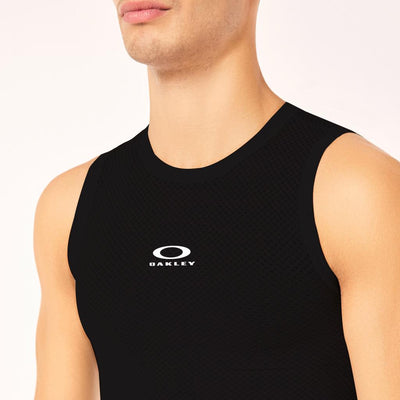 Oakley Endurance Baselayer Sleeveless FOA405477 02E