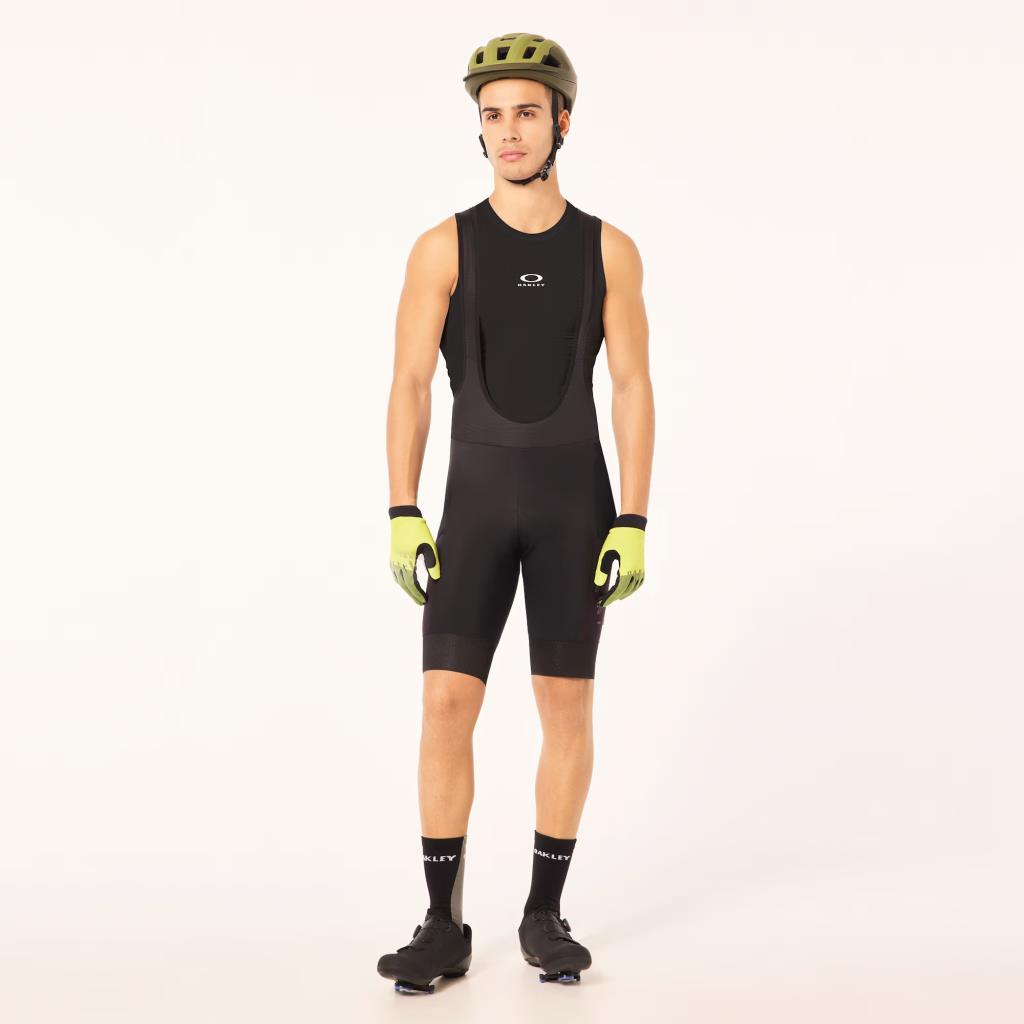 Oakley Endurance Baselayer Sleeveless FOA405477 02E