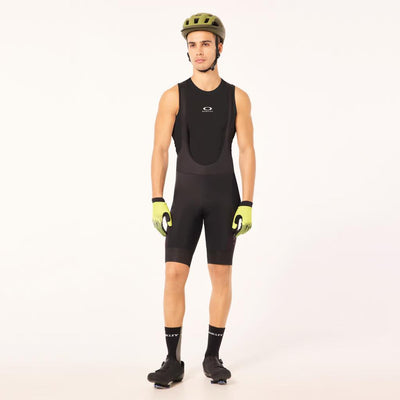 Oakley Endurance Baselayer Sleeveless FOA405477 02E