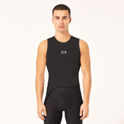 Oakley Endurance Baselayer Sleeveless FOA405477 02E