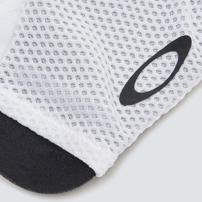 Oakley Endurance Lite Road Bisiklet Eldiveni FOS901236 100