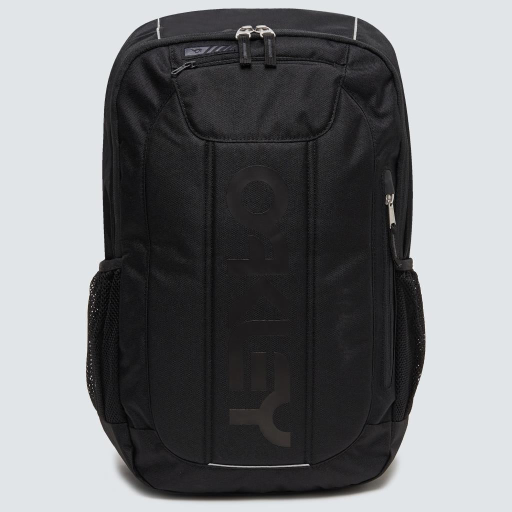 Oakley Enduro 20L 3.0 Backpack 921416 02E Blackout