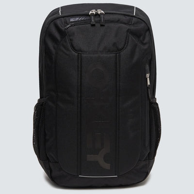 Oakley Enduro 20L 3.0 Sırt Çantası 921416 02E Blackout
