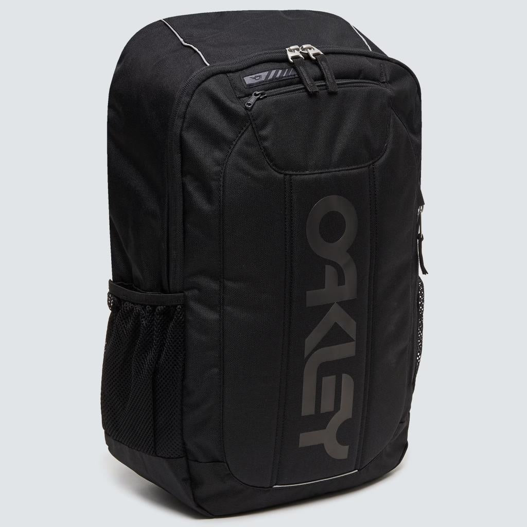 Oakley Enduro 20L 3.0 Backpack 921416 02E Blackout