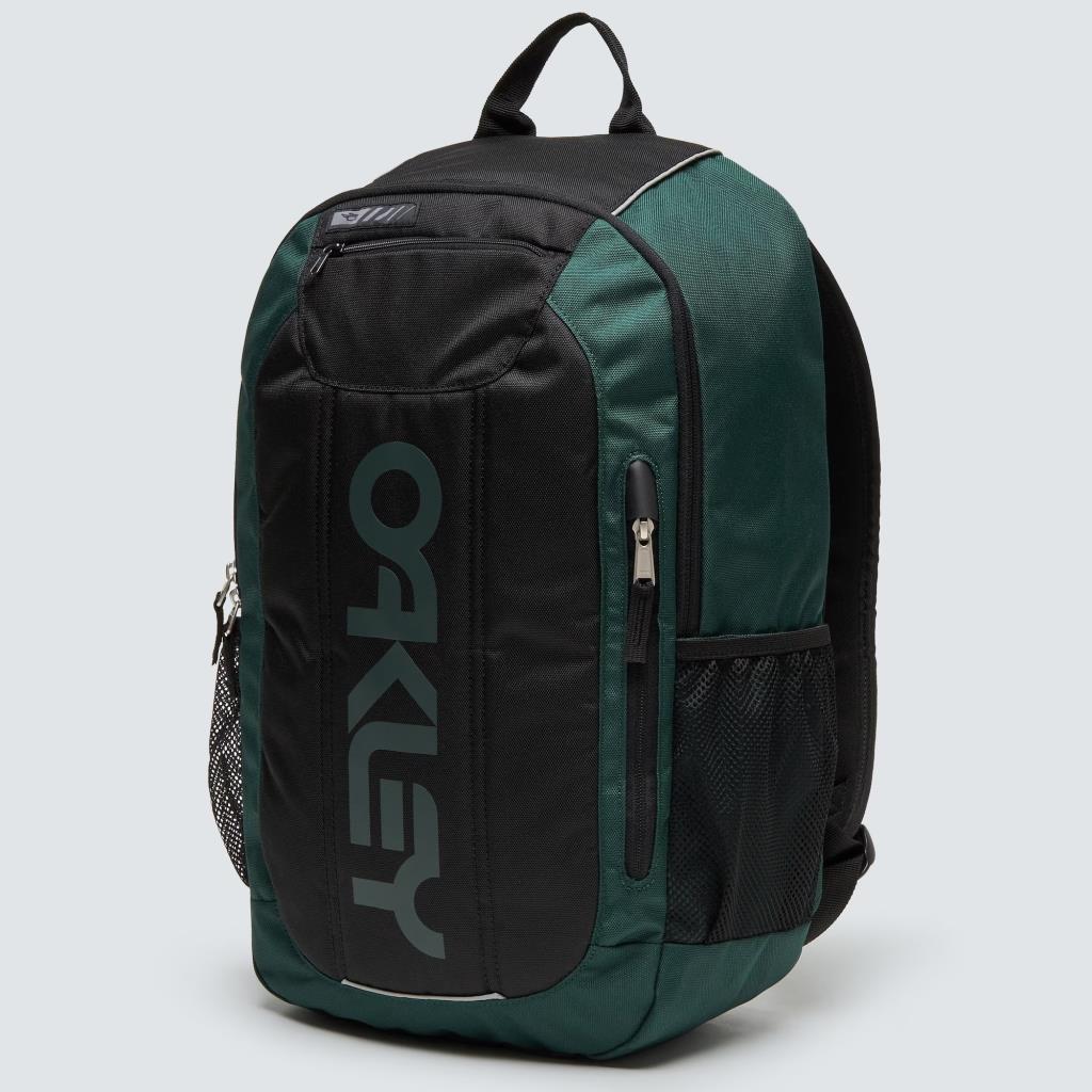 Oakley Enduro 20L 3.0 Sırt Çantası 921416 7BC Hunter Green