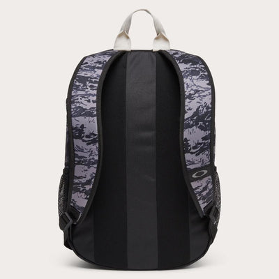 Oakley Enduro 20L 3.0 Sırt Çantası 921416 9ZP Tiger Mountain Camo GR