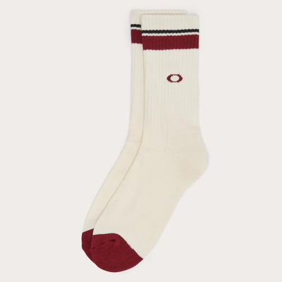 Комплект носков из трех предметов Oakley Essential FOS900271 10R