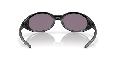 Oakley EYEJACKET REDUX Güneş Gözlüğü 943801 Matte Black Prizm Grey 58 Ekartman