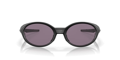Oakley EYEJACKET REDUX Güneş Gözlüğü 943801 Matte Black Prizm Grey 58 Ekartman