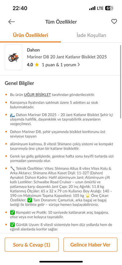 Oakley EYEJACKET REDUX Güneş Gözlüğü 943801 Matte Black Prizm Grey 58 Ekartman