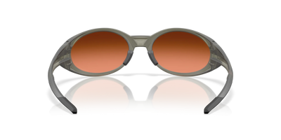Oakley EyeJacket Redux Güneş Gözlüğü 943826 Matte Olive Ink Prizm Bronze Gradient