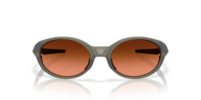 Oakley EyeJacket Redux Güneş Gözlüğü 943826 Matte Olive Ink Prizm Bronze Gradient