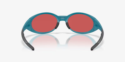 Oakley Eyejacket Redux Güneş Gözlüğü 943830 MT Balsam Prizm Snow Sapphire