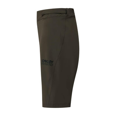 Oakley Factory Pilot RC Bike Shorts FOA404420 86L New Dark Brush