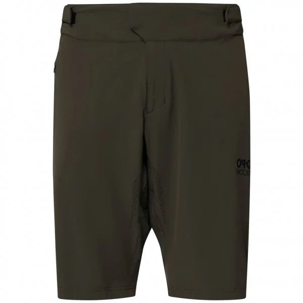 Oakley Factory Pilot RC Bike Shorts FOA404420 86L New Dark Brush