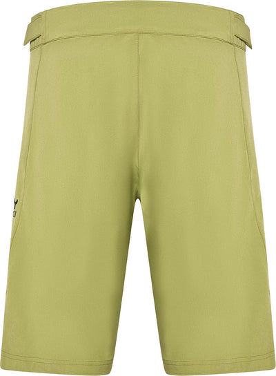 Oakley Factory Pilot Shorts FOA405050 70N Fern