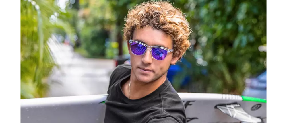 Oakley FrogSkins Polarize Güneş Gözlüğü Matte Black Prizm Black Polarized 9013