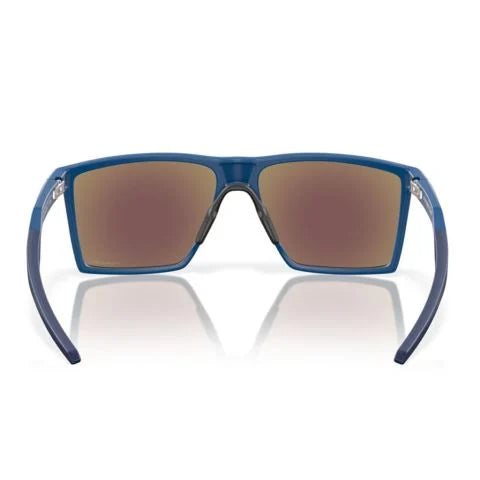 Oakley Futurity Sun Güneş Gözlüğü 948203 Satin Ocean Blue Prizm Sapphire