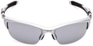 Oakley Half Jacket 2.0 (A) Güneş Gözlüğü 915302 Silver Slate IRIDIUM
