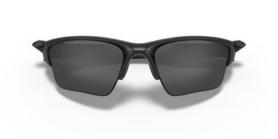 Oakley Half Jacket 2.0 XL Güneş Gözlüğü 915412 Matte Black Grey
