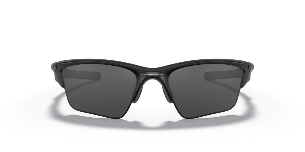 Oakley Half Jacket 2.0 XL Güneş Gözlüğü 915412 Matte Black Grey