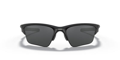 Oakley Half Jacket 2.0 XL Güneş Gözlüğü 915412 Matte Black Grey