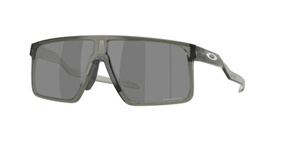 Oakley HELUX Güneş Gözlüğü 928507 Grey Smoke Prizm Black