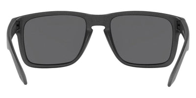 Oakley Holbrook XL 941730 Polarize Güneş Gözlüğü Steel Prizm Black Polarized