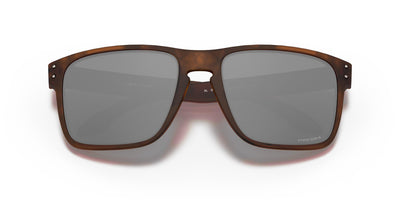 Oakley Holbrook XL Güneş Gözlüğü 941702 Matte Brown Tortoise Prizm Black