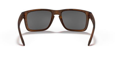 Oakley Holbrook XL Güneş Gözlüğü 941702 Matte Brown Tortoise Prizm Black