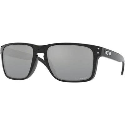 Oakley Holbrook XL Güneş Gözlüğü Polished Black Prizm Black