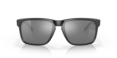 Oakley Holbrook XL Polarize Güneş Gözlüğü 941705 Matte Black Prizm Black Polar