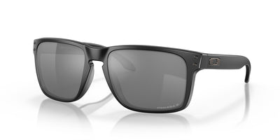 Oakley Holbrook XL Polarize Güneş Gözlüğü 941705 Matte Black Prizm Black Polar