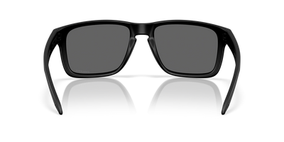 Oakley Holbrook XXL 61 Ekartman Güneş Gözlüğü 948702 Matte Black Prizm Black