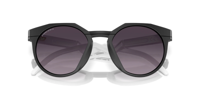 Oakley HSTN Güneş Gözlüğü 924212 Matte Black Prizm Black