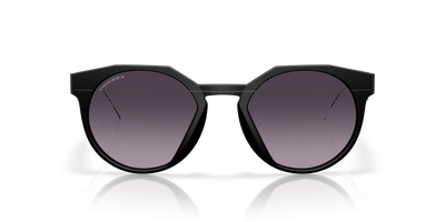 Oakley HSTN Güneş Gözlüğü 924212 Matte Black Prizm Black