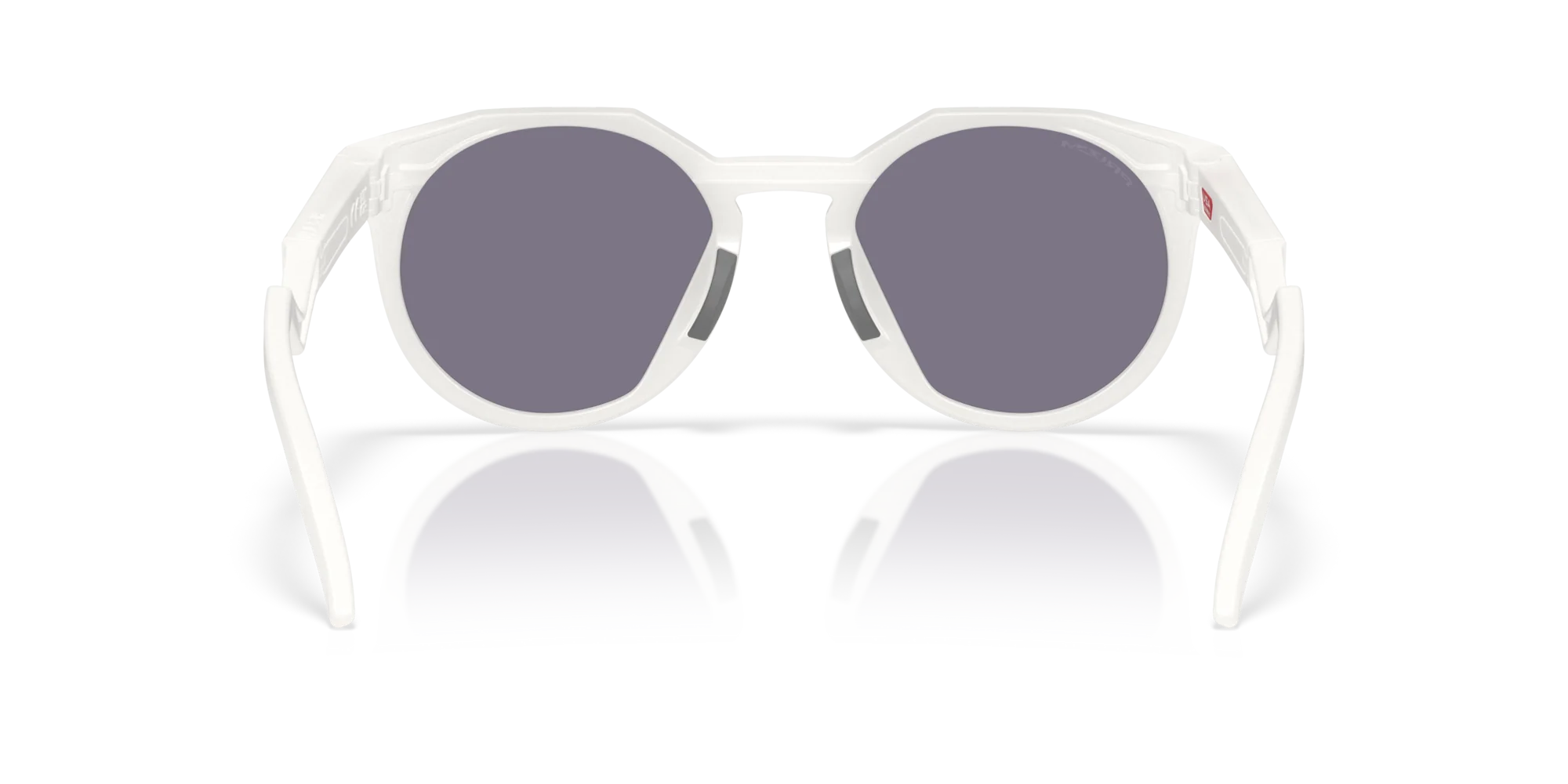 Oakley HSTN Güneş Gözlüğü 924218 Matte Vapor Prizm Grey 52 Ekartman