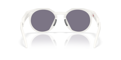 Oakley HSTN Güneş Gözlüğü 924218 Matte Vapor Prizm Grey 52 Ekartman