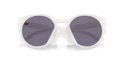 Oakley HSTN Güneş Gözlüğü 924218 Matte Vapor Prizm Grey 52 Ekartman