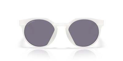 Oakley HSTN Güneş Gözlüğü 924218 Matte Vapor Prizm Grey 52 Ekartman