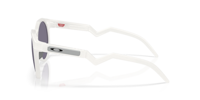 Oakley HSTN Güneş Gözlüğü 924218 Matte Vapor Prizm Grey 52 Ekartman