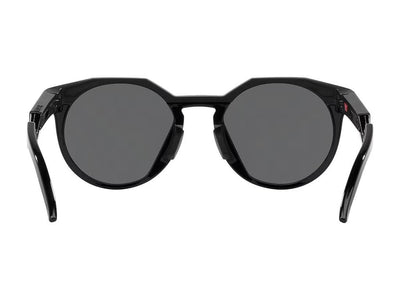 Oakley HSTN Güneş Gözlüğü Matte Black Prizm Black