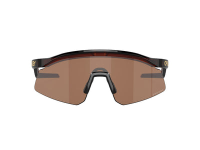 Oakley Hydra Güneş Gözlüğü 922902 RootBeer Prizm Tungsten