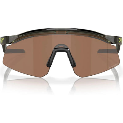 Oakley Hydra Güneş Gözlüğü 922913 Olive Ink Prizm Tungesten